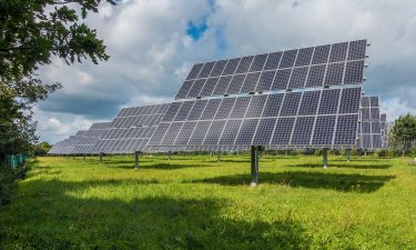 Energia solare al centro dell’attenzione con il corso di Fotovoltaico di Italiacorsi: ancora aperte le iscrizioni