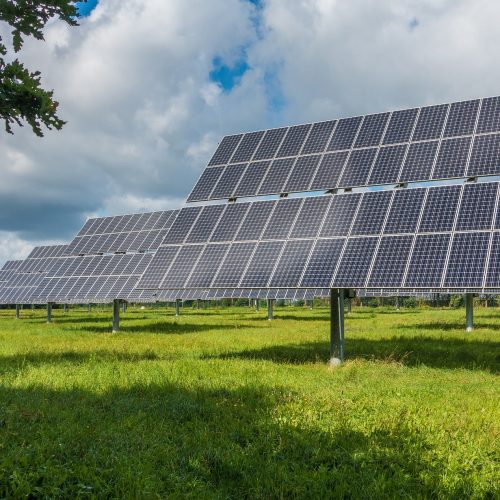 Energia solare al centro dell’attenzione con il corso di Fotovoltaico di Italiacorsi: ancora aperte le iscrizioni